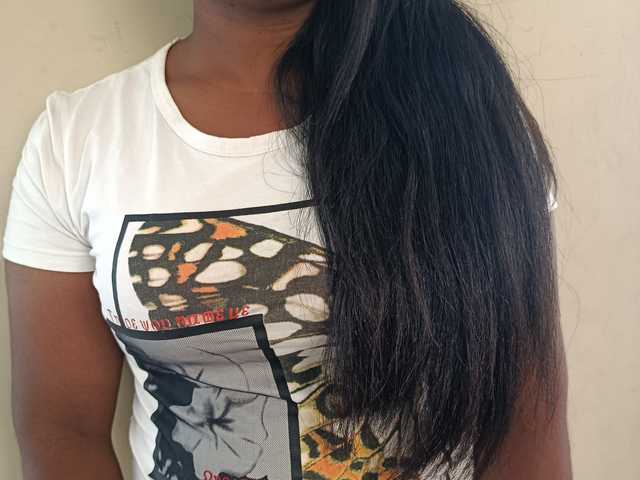 Profila foto Amandinea