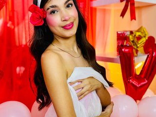 Erotiska video tērzēšana Amara-Lewitt