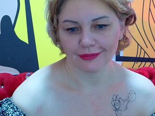 Erotiska video tērzēšana AmaraNights