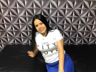 Erotiska video tērzēšana amaranta-fun