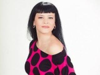 Erotiska video tērzēšana amaranta