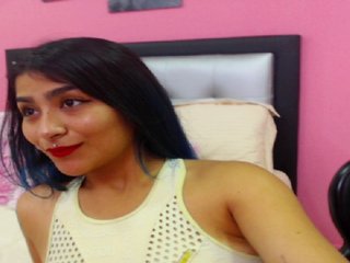 Fotogrāfijas amarantaevans Let's play #lovenselush #masturbation #suck #bigtits #bigass #excercise #latina #cum #pussy #c2c #pvt #young #fitness #dance #spit #colombia #naughty #squirt #oilt's play! @at goal