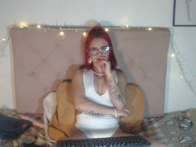 Apraides ekrānuzņēmumi Amarantalott