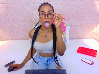 Erotiska video tērzēšana amarantha-love18