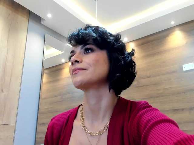 Apraides ekrānuzņēmumi amaranthaa