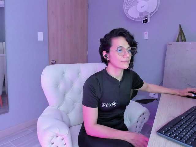 Apraides ekrānuzņēmumi amaranthaa