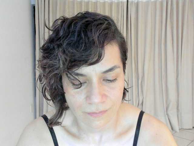 Apraides ekrānuzņēmumi amaranthaa