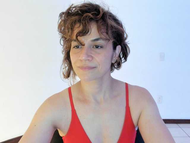 Apraides ekrānuzņēmumi amaranthaa