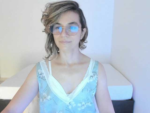 Apraides ekrānuzņēmumi amaranthaa