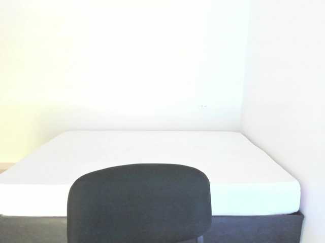 Apraides ekrānuzņēmumi amaranthaa