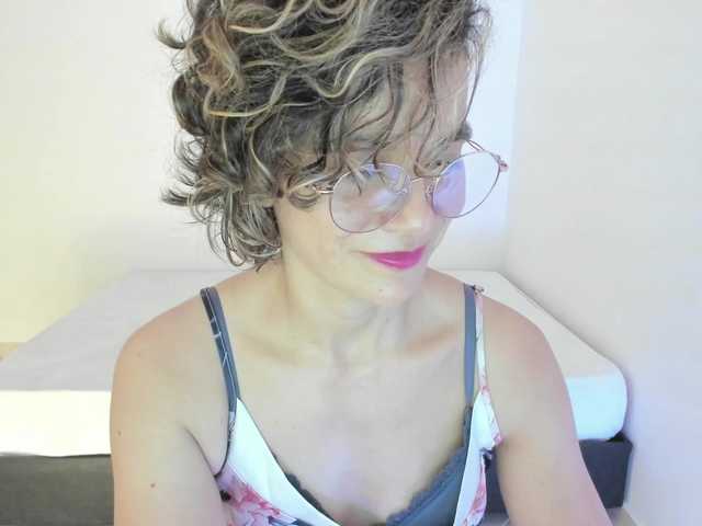 Apraides ekrānuzņēmumi amaranthaa