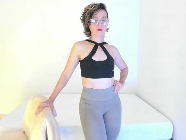 Apraides ekrānuzņēmumi amaranthaa