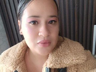 Erotiska video tērzēšana amaranthmonic