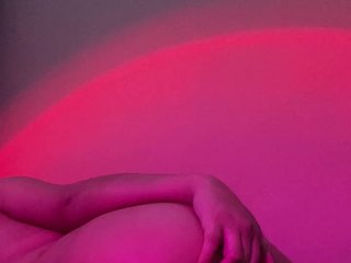Erotiska video tērzēšana AMARASEX