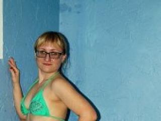 Erotiska video tērzēšana amaretka