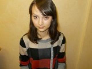 Profila foto amareynt