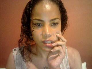 Erotiska video tērzēšana amargh