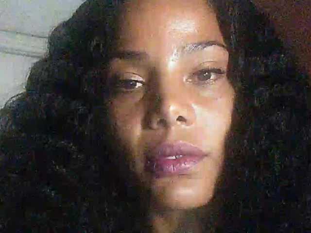 Apraides ekrānuzņēmumi amargh