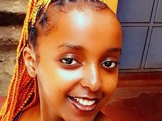 Erotiska video tērzēšana amarianah