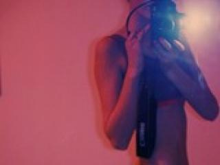 Erotiska video tērzēšana amarinax