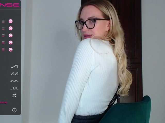 Apraides ekrānuzņēmumi Vivien_