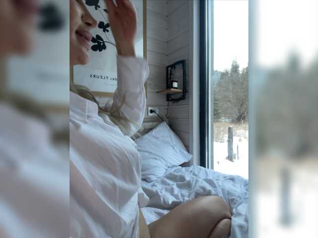 Apraides ekrānuzņēmumi Vivien_