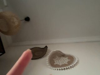 Erotiska video tērzēšana Vivien_
