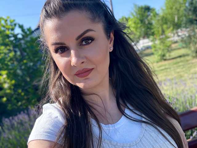 Profila foto Amasha111