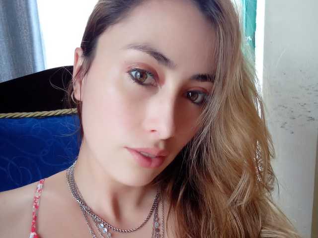 Profila foto Lauura