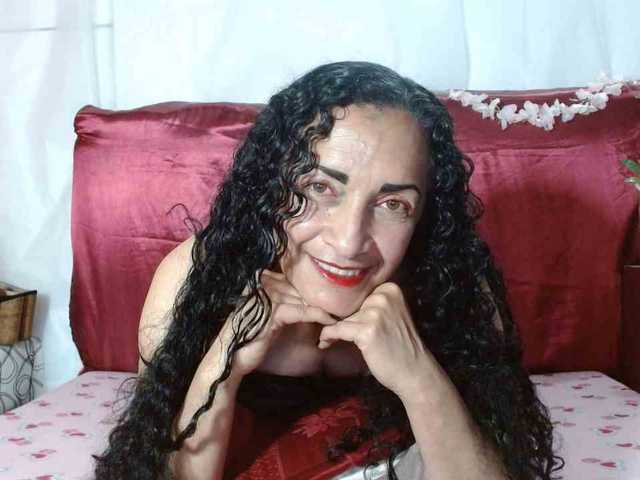 Profila foto Amatista1