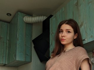 Erotiska video tērzēšana Amatuya