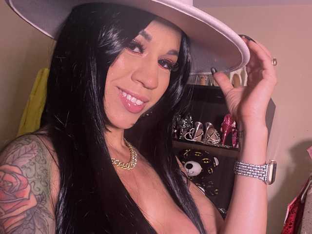 Profila foto Amayamillarodriguez