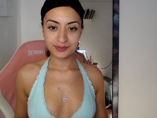 Erotiska video tērzēšana AmayaSorni