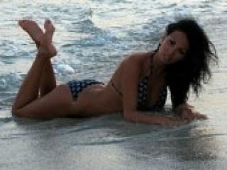 Erotiska video tērzēšana amaz0nka