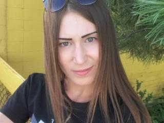 Erotiska video tērzēšana amazesasha