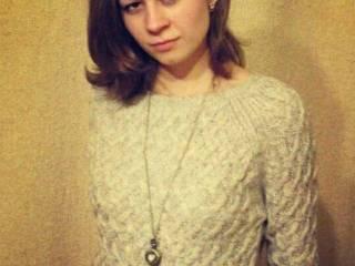 Erotiska video tērzēšana amazesexx