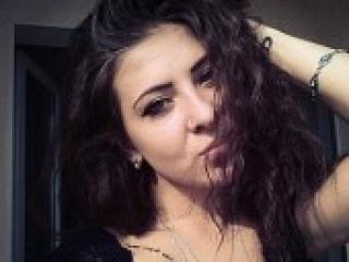 Erotiska video tērzēšana amazingbaby