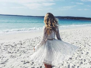 Erotiska video tērzēšana AmazingBlond