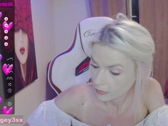 Apraides ekrānuzņēmumi AmazingEy3sx