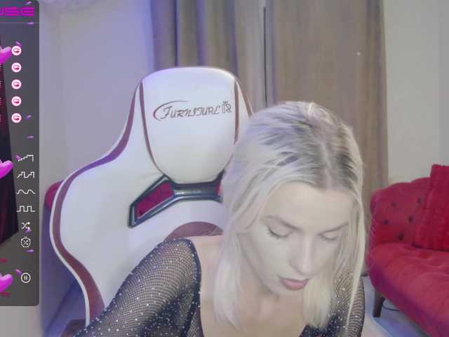 Apraides ekrānuzņēmumi AmazingEy3sx