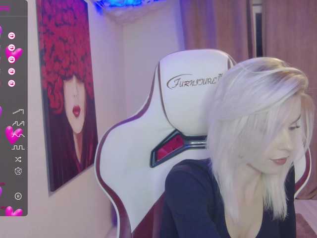 Apraides ekrānuzņēmumi AmazingEy3sx