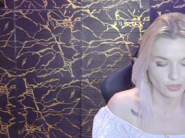 Apraides ekrānuzņēmumi AmazingEy3sx