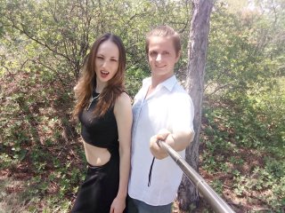 Profila foto Tits_and_Dick