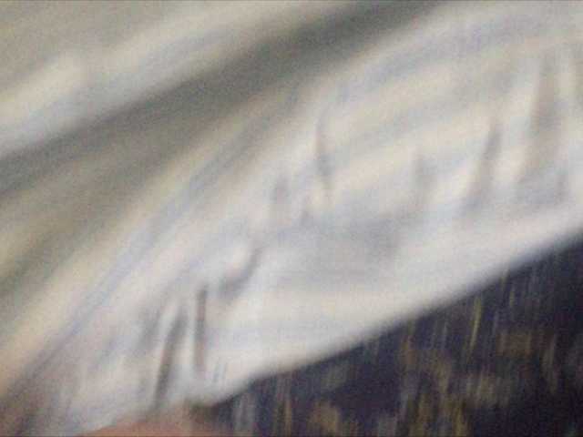 Apraides ekrānuzņēmumi Tits_and_Dick