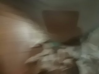 Apraides ekrānuzņēmumi Tits_and_Dick
