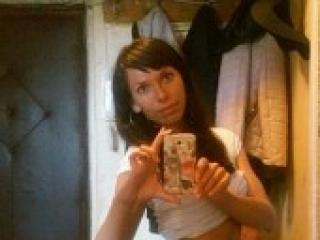 Profila foto amazonka13