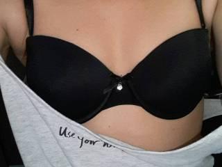 Profila foto amazonkaa