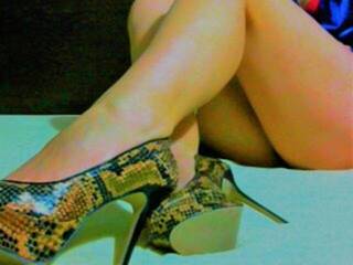 Erotiska video tērzēšana amazonkaaa