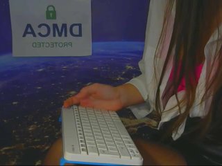 Apraides ekrānuzņēmumi amazonkaaa