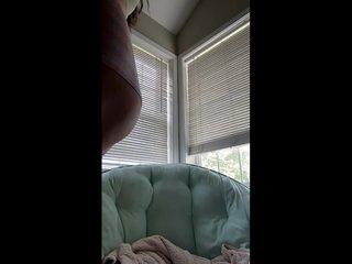 Erotiska video tērzēšana Amazonnn33